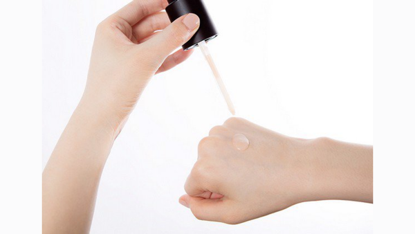 Tinh chất dưỡng da