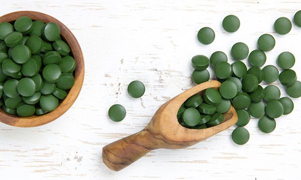 Mua tảo xoắn ở đâu chính hãng uy tín, giá tốt?