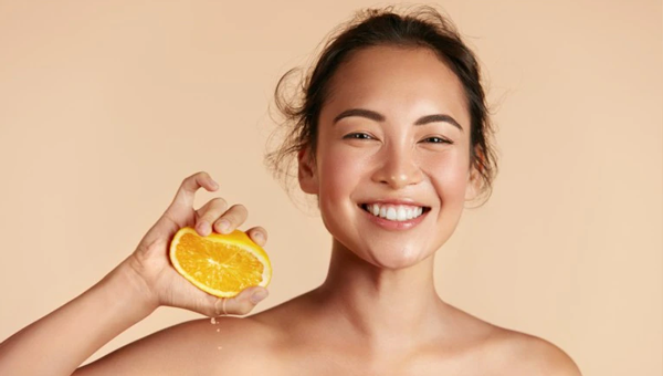 Top 10+ Vitamin C của Nhật sáng da, tăng cường đề kháng đáng mua 2026