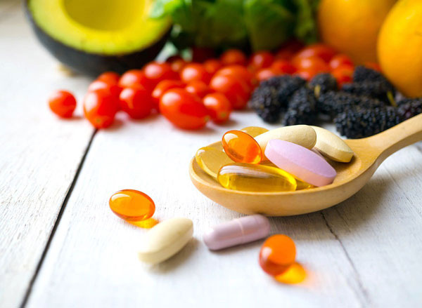 Top 5 vitamin tổng hợp của Nhật nên bổ sung cho cơ thể ngay hôm nay