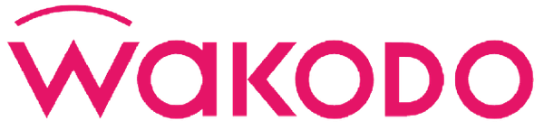 wakodo