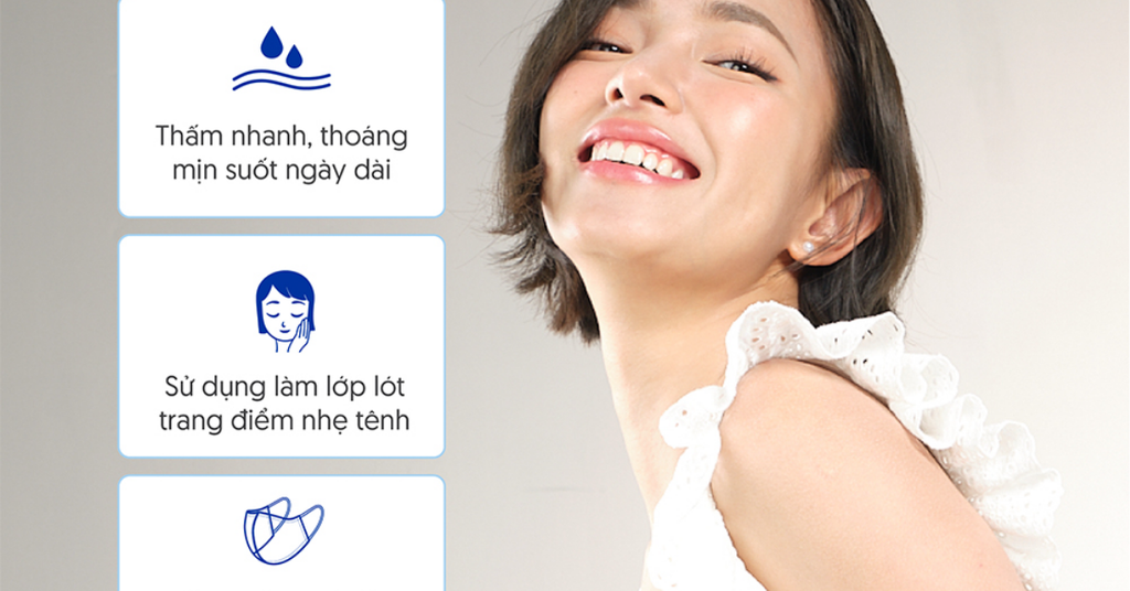 Công dụng của Sữa chống nắng Skin Aqua UV Moisture Milk 30g SUNPLAY