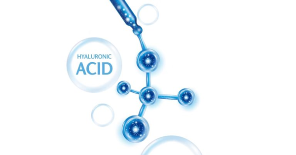 Hyaluronic Acid