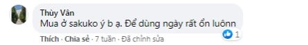 Review HỘI REVIEW BỈM CHO BÉvề bỉm Genki nội địa Nhật