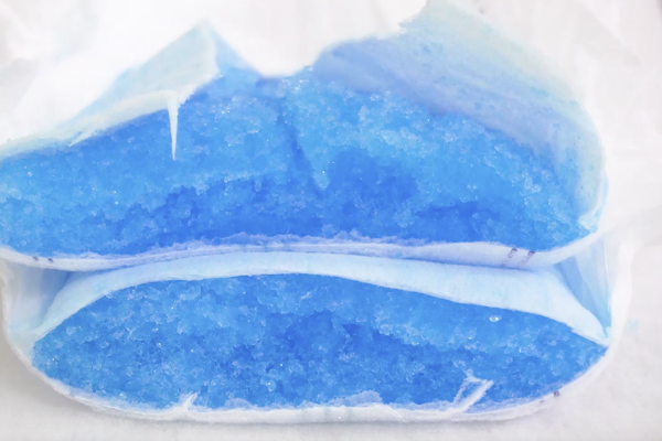 Lõi hạt SAP siêu thấm hút bỉm Bondbaby UK | Tã bỉm Bonbaby, Bỉm Bondbaby UK, Bỉm Bonbaby Cá Heo