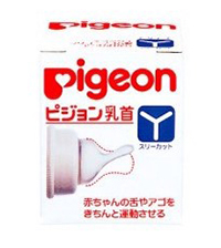 Núm ty size Y Pigeon