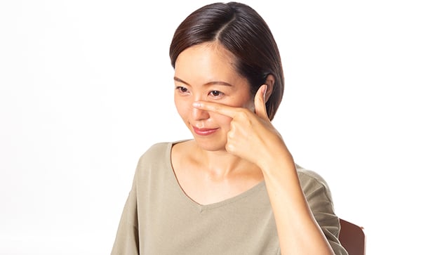 Cách đo kích thước khẩu trang