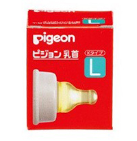 Núm ty size L Pigeon