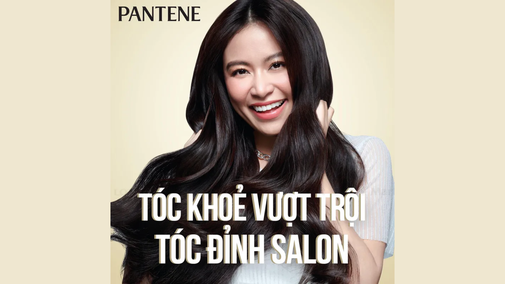 Set dầu gội Pantene được nghiên cứu tỉ mỉ mới công thức đặc biệt giúp cải thiện rõ rệt và hiệu quả từng vấn đề mà tóc bạn gặp phải.