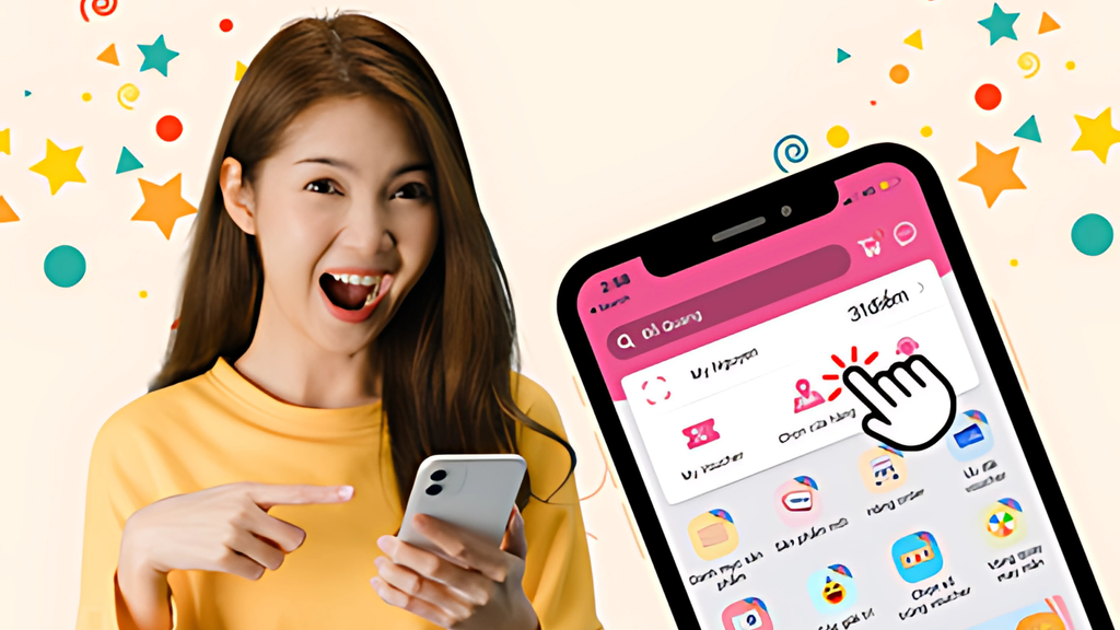 Mua hàng online chưa bao giờ tiện lợi đến thế với các kênh trực tuyến của Sakuko Japanese Store