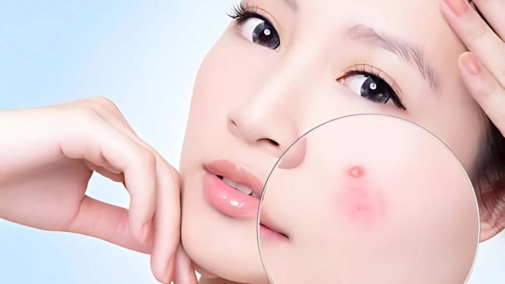Không nên lạm dụng mặt nạ vì việc này có thể dẫn tới trường hợp da thừa dưỡng chất, sinh mụn hoặc kích ứng.