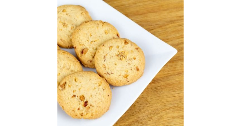 Đối tượng sử dụng MORINAGA Bánh cookie hạnh nhân 12 chiếc
