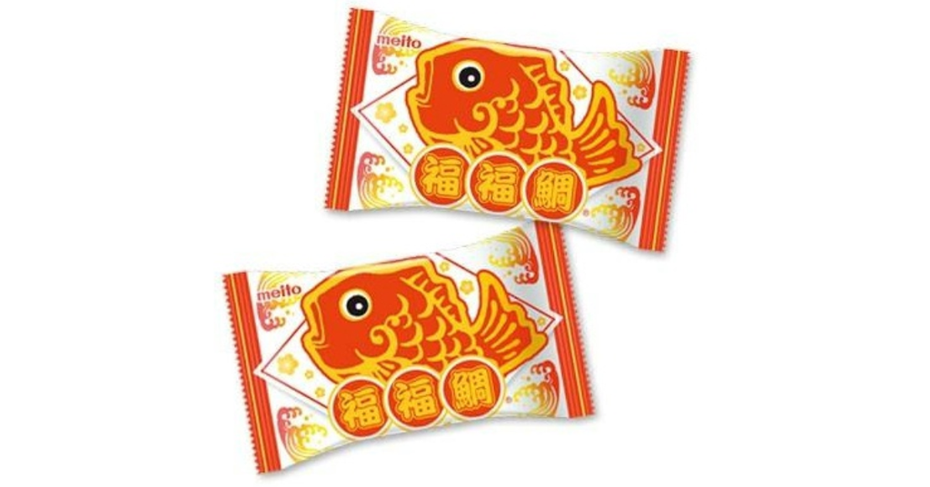 Công dụng của MEITO Bánh cá nhân socola đặc biệt 20g