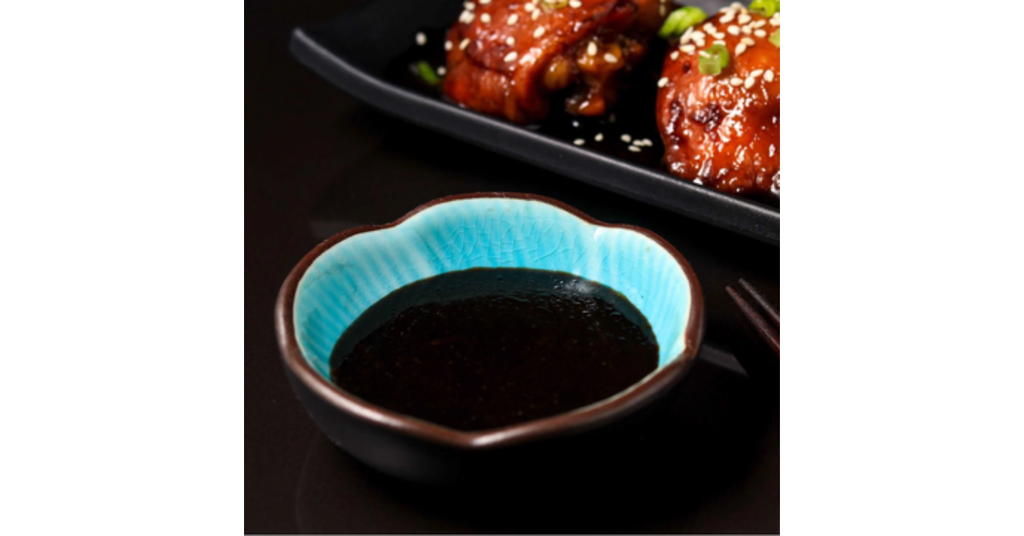 Có cần làm nóng nước chấm trước khi dùng không?