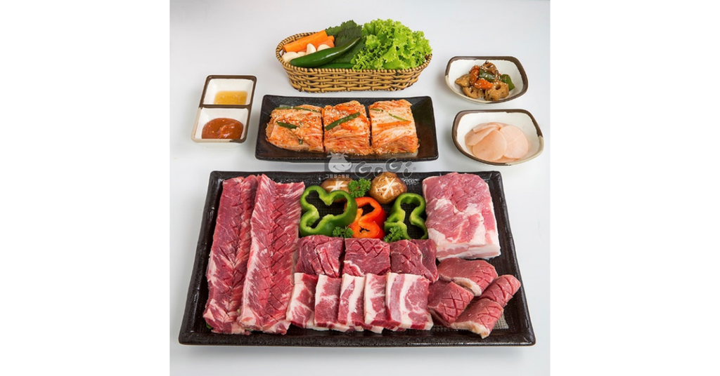 Cách sử dụng và lưu ý Nước chấm thịt nướng hương trái cây 235g BELLFOODS