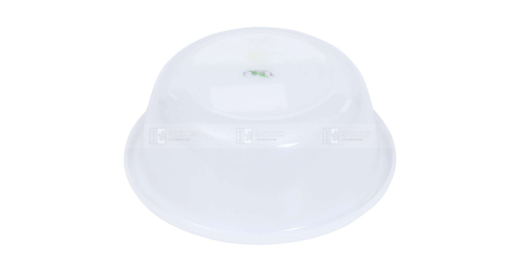 Công dụng của Chậu màu trắng 2.9L INOMATA