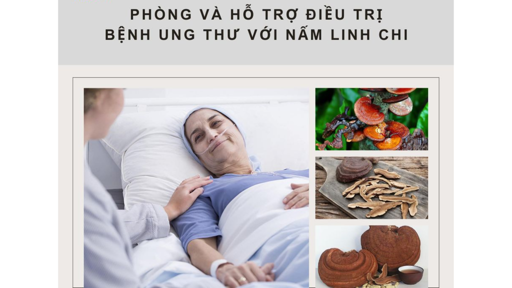Chứa thuộc tính chống ung thư