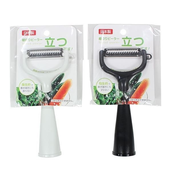 ECHO - Dụng Cụ Bào Sợi Rau Củ