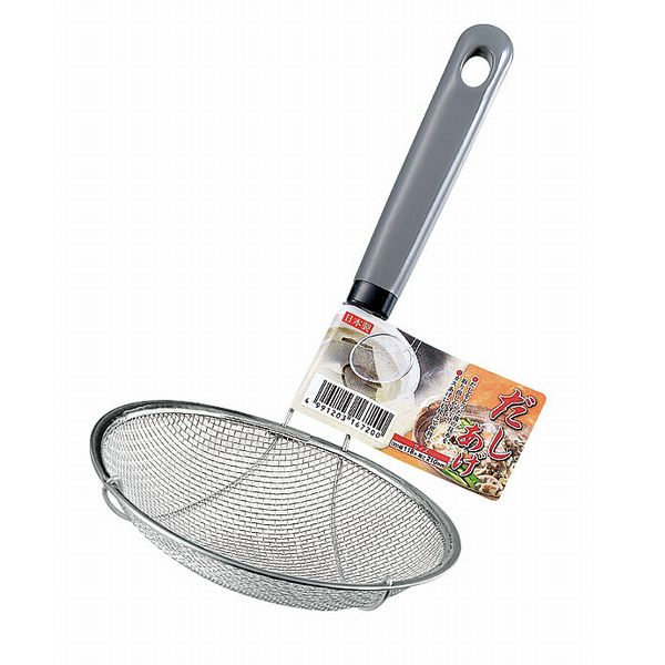 ECHO - Muôi Lưới Trụng Mỳ Bún 118x210mm