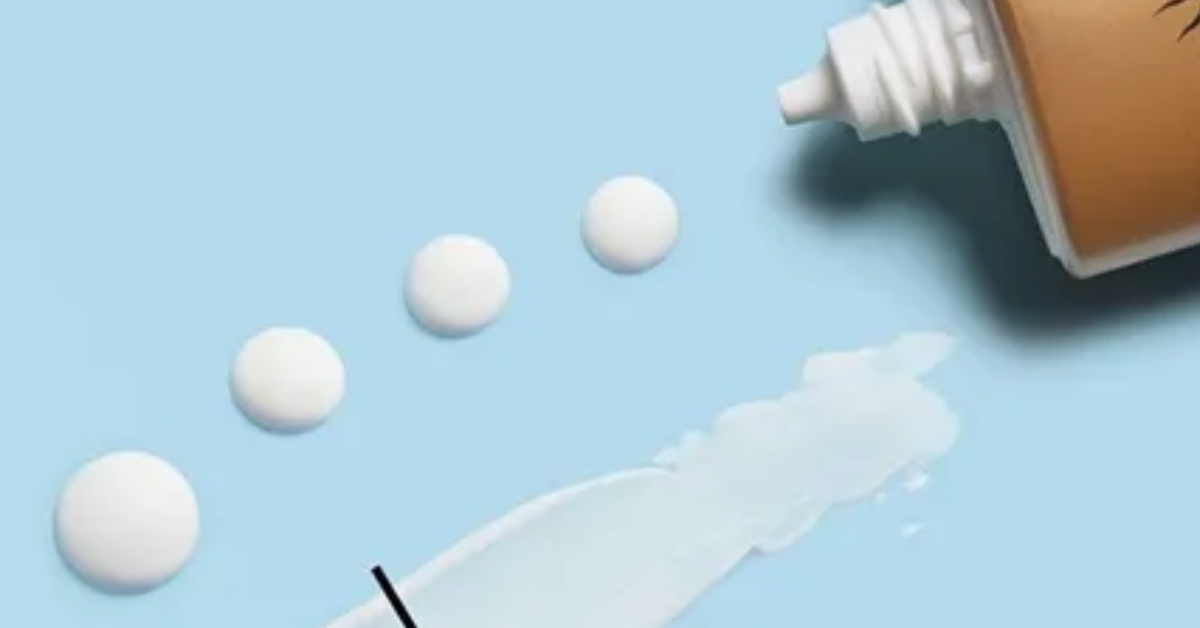 Ưu tiên kết cấu mỏng nhẹ