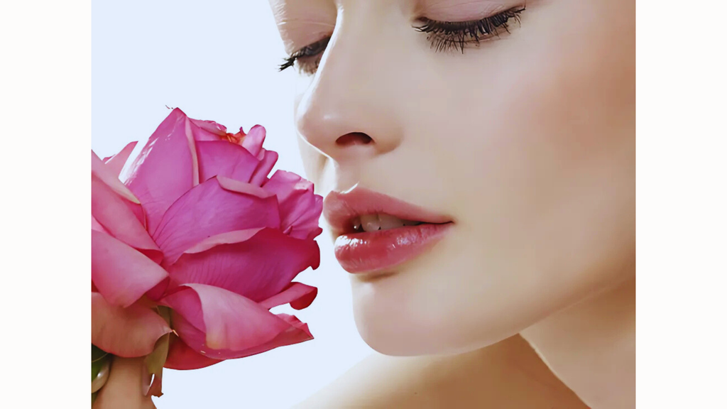 Giảm lo âu ở phụ nữ