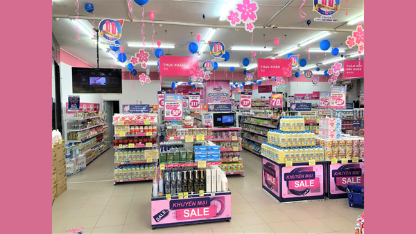 Sakuko Japanese Store
