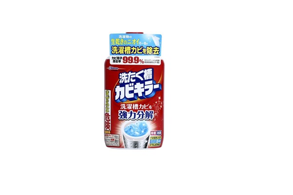 johnson-nuoc-tay-rua-long-may-giat-dang-chai-550g