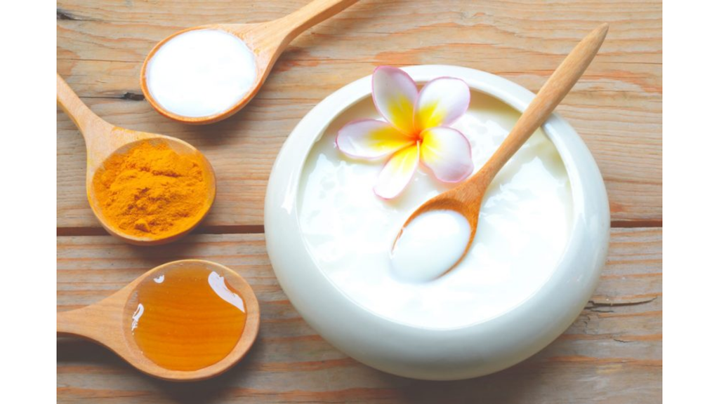 Làm chậm tình trạng co thắt và loét dạ dày
