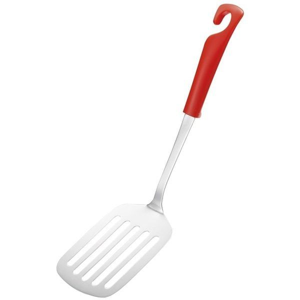 KAI - Sạn Lỗ Inox