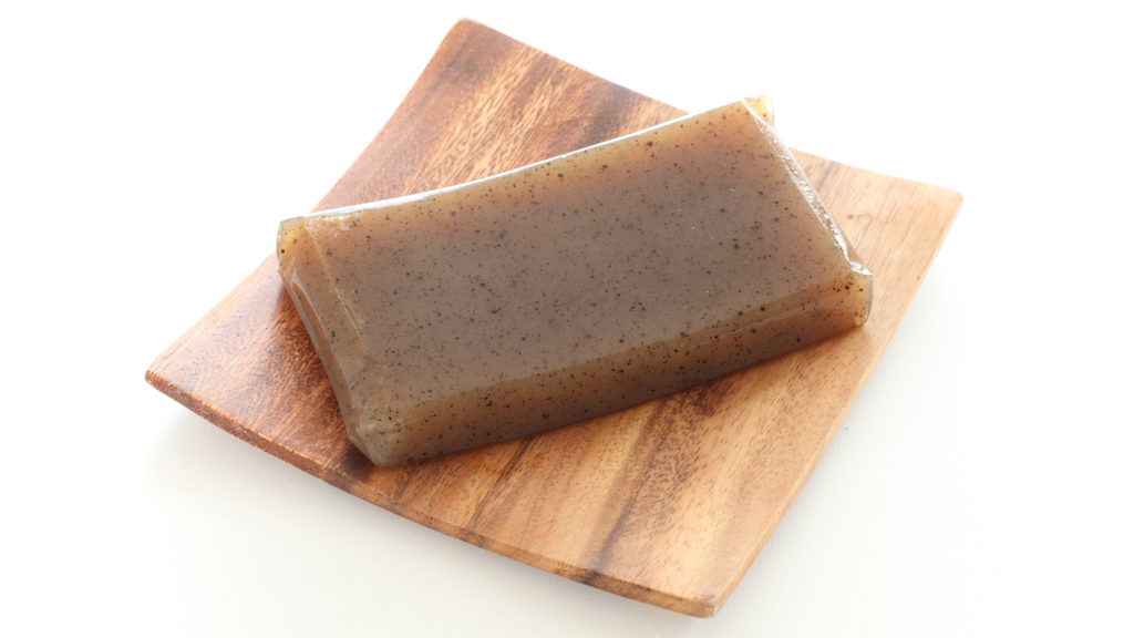 Konjac