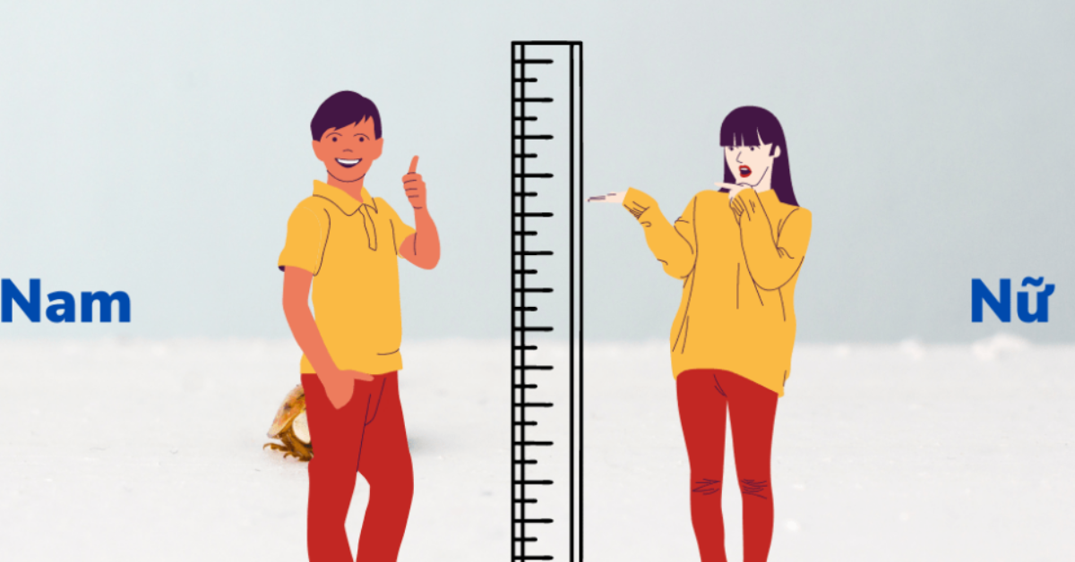 Con người sẽ giảm dần giai đoạn phát triển chiều cao theo độ tuổi do đó ảnh hưởng của viên uống GH Creation EX+ cũng giảm hiệu quả dần