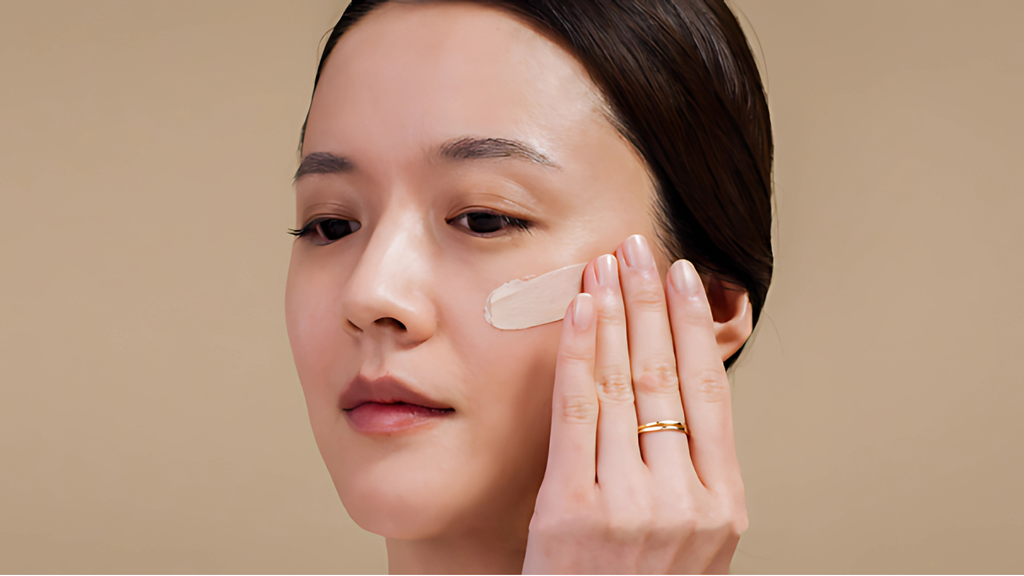 Chỉ nên sử dụng tẩy tế bào chết mặt và toàn thân cho vùng da khuyên dùng, không nên dùng để tẩy tế bào chết cho môi.