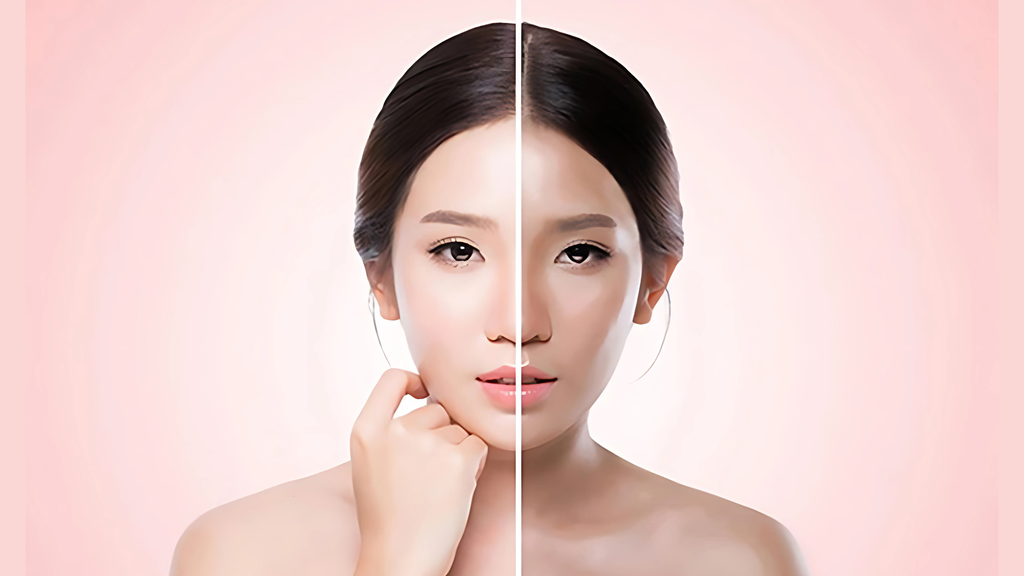Ngoài 20 tuổi bạn đã có thể sử dụng kem chống lão hóa, nhưng lý tưởng vẫn nên là ngoài 30 tuổi.