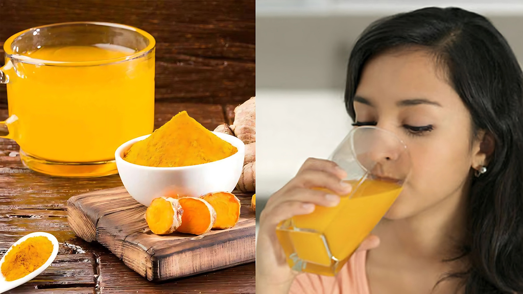 Ngăn ngừa chứng khó tiêu