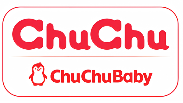 Biểu tượng Logo Chuchu