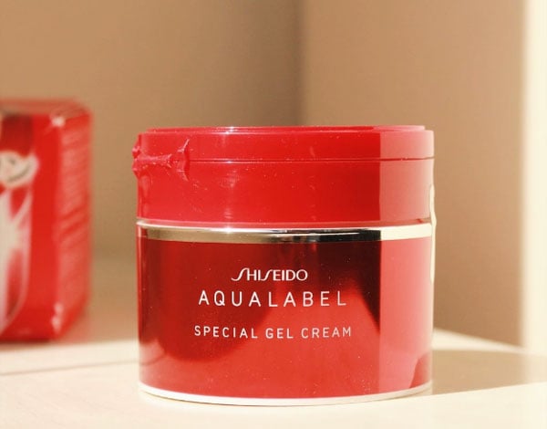 kem dưỡng ẩm có kết cấu đặc dùng cho ban đêm kem dưỡng ẩm có kết cấu đặc dùng cho ban đêm