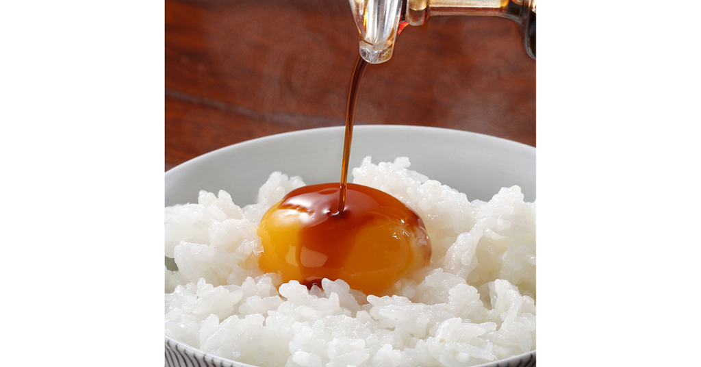 Công dụng YAMAGEN Nước tương Sashimi 300ml