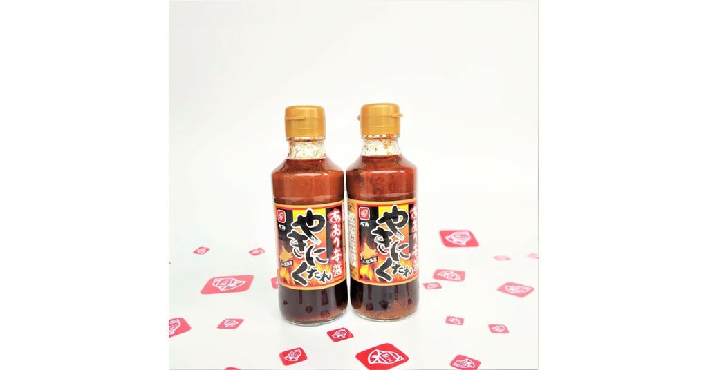 Công dụng của Sốt chấm thịt nướng vị cay 230g BELLFOODS