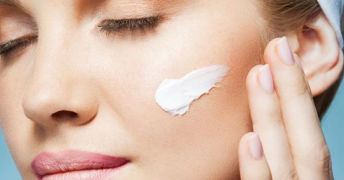 Tại sao nên chọn mỹ phẩm Nhật cho tuổi 40?