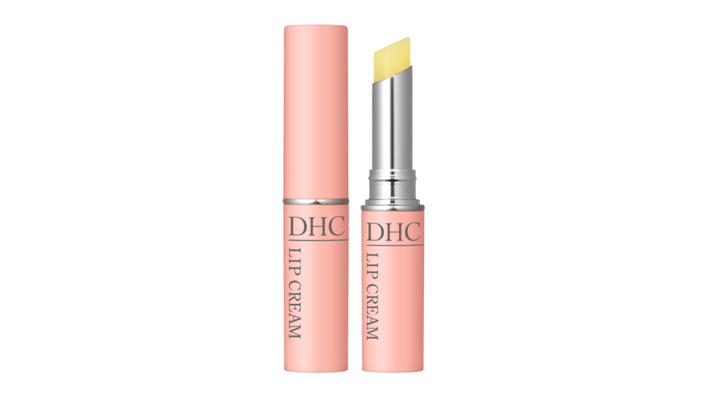 Son dưỡng môi DHC
