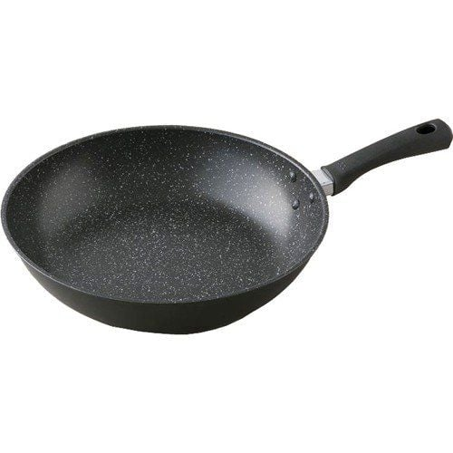 Thành phần của Chảo siêu nhẹ Cho Karui 30cm KAI