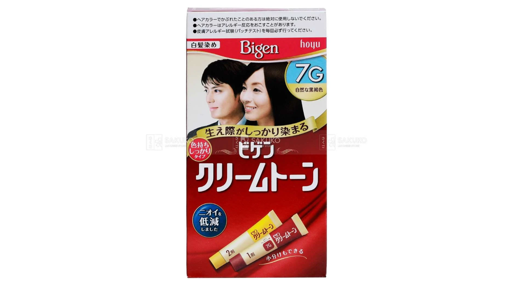 Thuốc nhuộm phủ bạc Bigen
