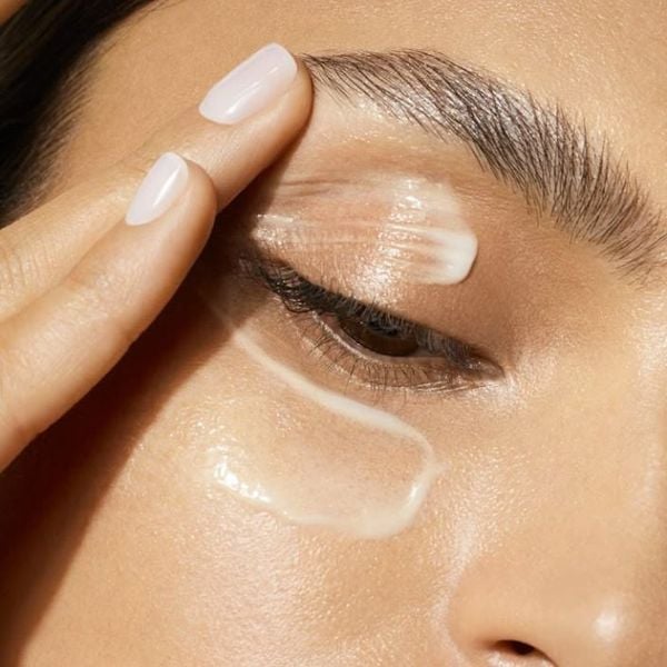 Công dụng của Retinol và kem dưỡng