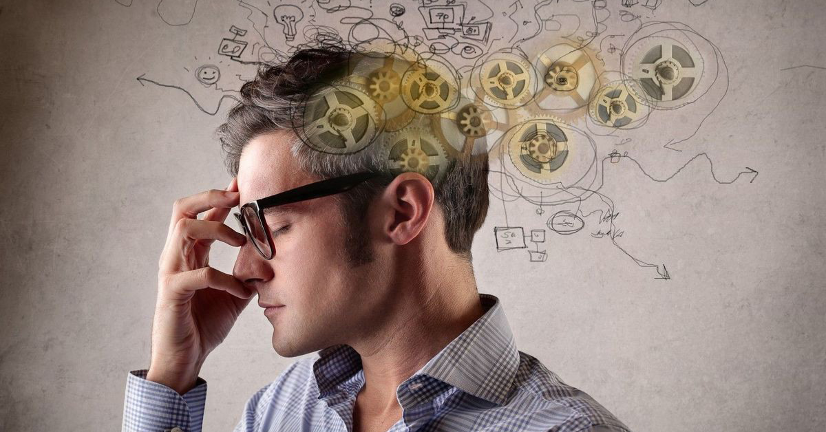 Viên uống DHC DHA hỗ trợ cải thiện trí nhớ và khả năng tập trung