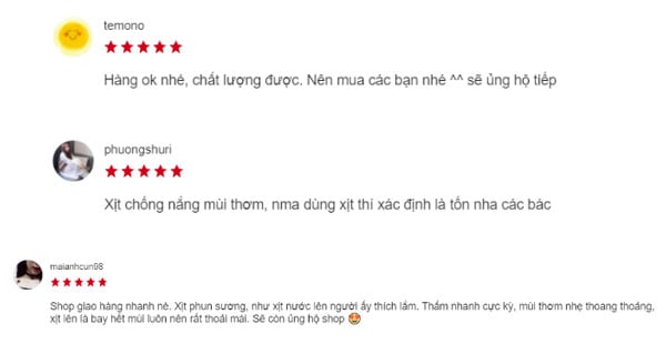 Review xịt chống nắng Skin Aqua Tone up UV Spray Lavender 70g