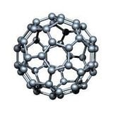 5 ĐIỀU BẠN NÊN BIẾT VỀ THÀNH PHẦN SIÊU CHỐNG OXY HOÁ FULLERENE