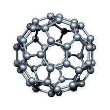 5 ĐIỀU BẠN NÊN BIẾT VỀ THÀNH PHẦN SIÊU CHỐNG OXY HOÁ FULLERENE