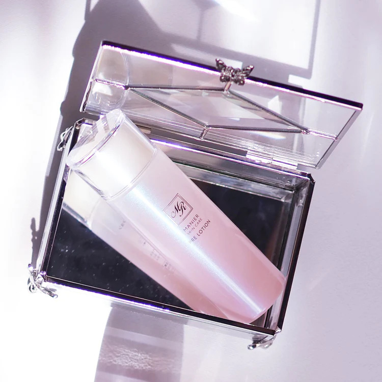 Chất lượng Nhật Bản