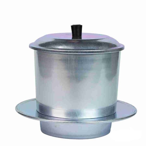 Phin cà phê lớn - phin đại