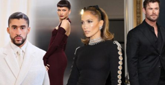 ĐÂY LÀ TẤT CẢ NHỮNG GÌ BẠN CẦN BIẾT VỀ MET GALA 2024